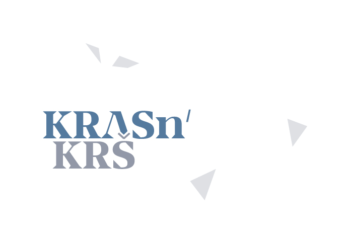 krasnkrs-logo