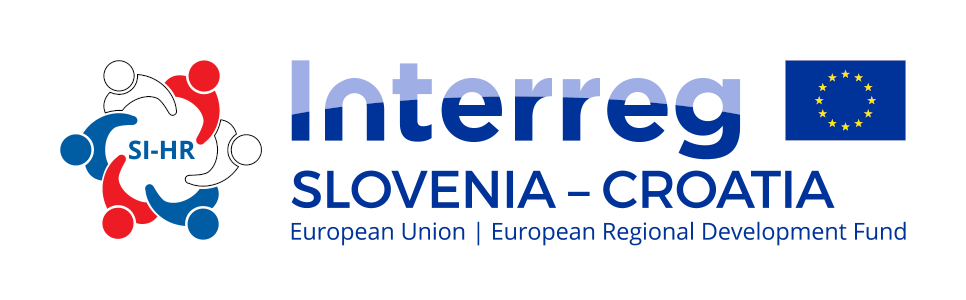 interreg-logo