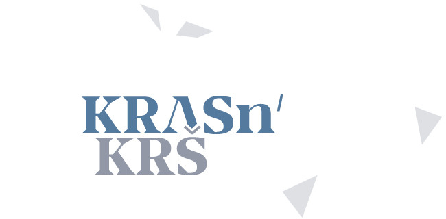 krasnkrs-logo-1stran
